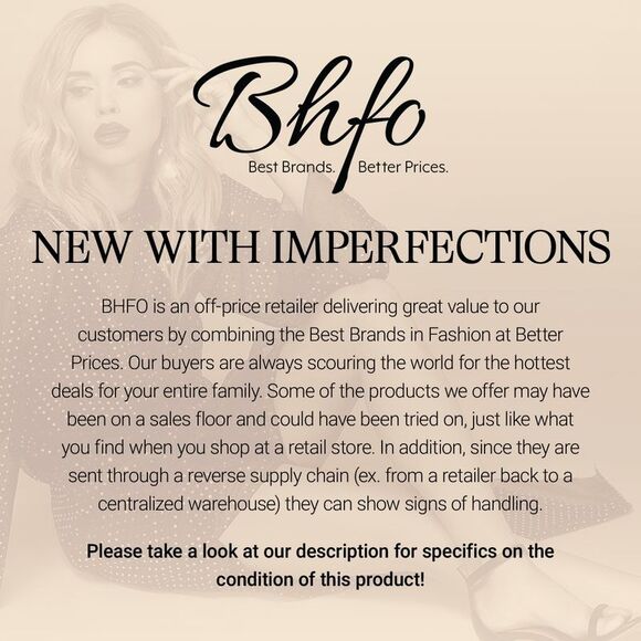 Easy Spirit Womens Juna Brown Leather Ankle Zipper Booties Shoes Imperfections - Picture 4 of 4